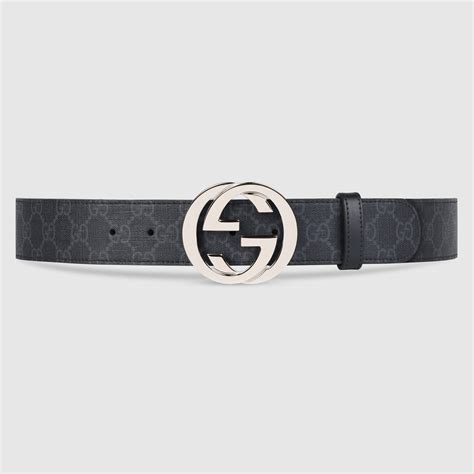 gucci gg supreme belt cheap|gucci supreme belt counterfeit.